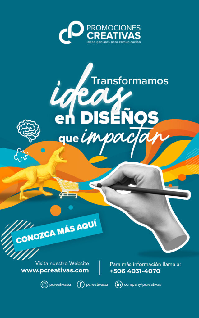 pcreativas, marketing digital