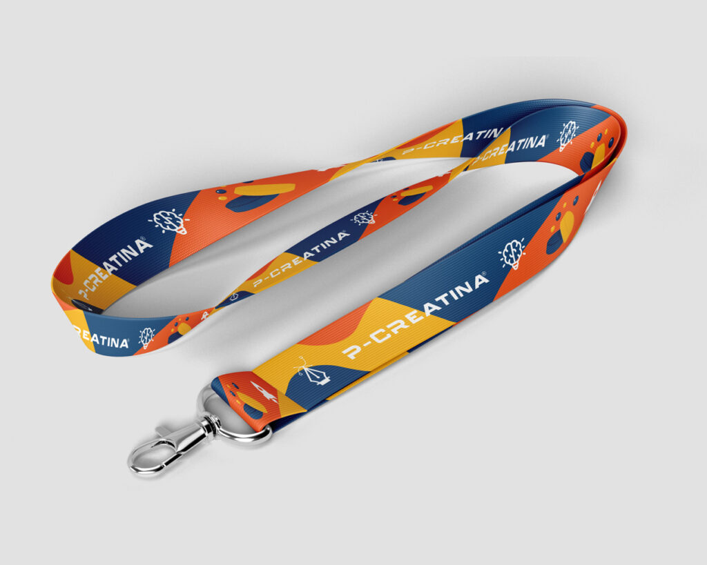 promociones creativas impresiones