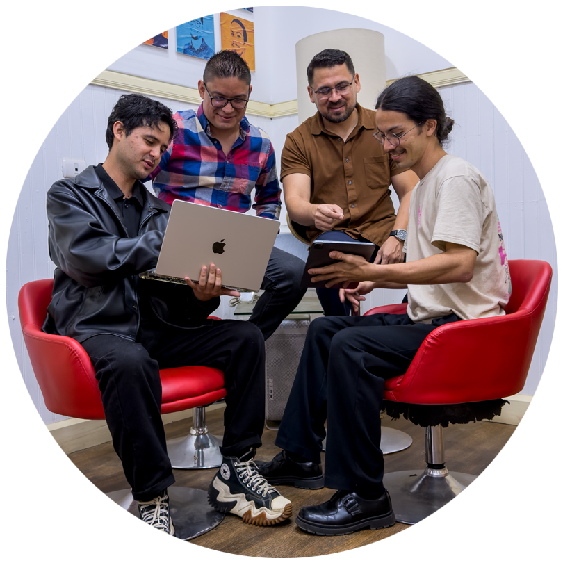 equipo-de-diseñadores